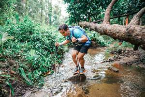 BIB: 
                            <button type="button" onclick="openModal(25376033)" class="btn btn-primary btn-sm float-right btn-popup" data-toggle="modal" data-target=".modal-high-quality">
                        <i class="fas fa-shopping-cart"></i> Add to Cart
                    </button>
                                            <button type="button" onclick="isThisMe(25376033, true)" class="btn btn-success btn-sm float-right btn-popup btn-isme hidden" data-toggle="tooltip" data-placement="bottom" title="นี่คือรูปของคุณใช่ไหม คลิกที่นี่เพื่อเอาเข้าอัลบั้ม">
                        <i class="fas fa-plus"></i> Add to album
                    </button>
                    <button type="button" onclick="isThisMe(25376033, false)" class="btn btn-warning btn-sm float-right btn-popup btn-isnotme hidden">
                        <i class="fas fa-ban"></i> Remove from album
                    </button>